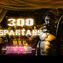 300 spartans