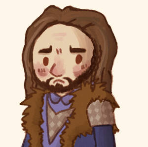 Thorin