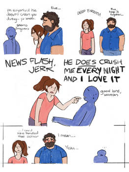 News Flash