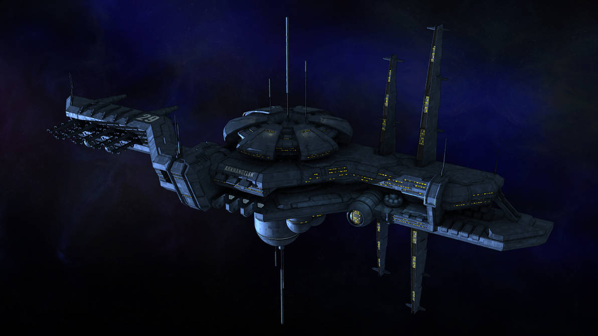 Space Station Concept By Nova29r On Deviantart Space Station Concept By Nova29r On Deviantart