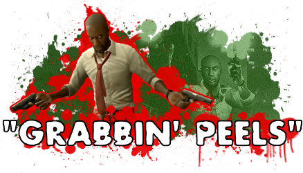 Left 4 Dead - Louis Sig by WaveGazer on DeviantArt