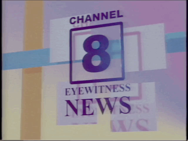 Ch8 News by WaveGazer on DeviantArt