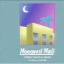 Moonveil Mall