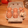 funny eggs 4