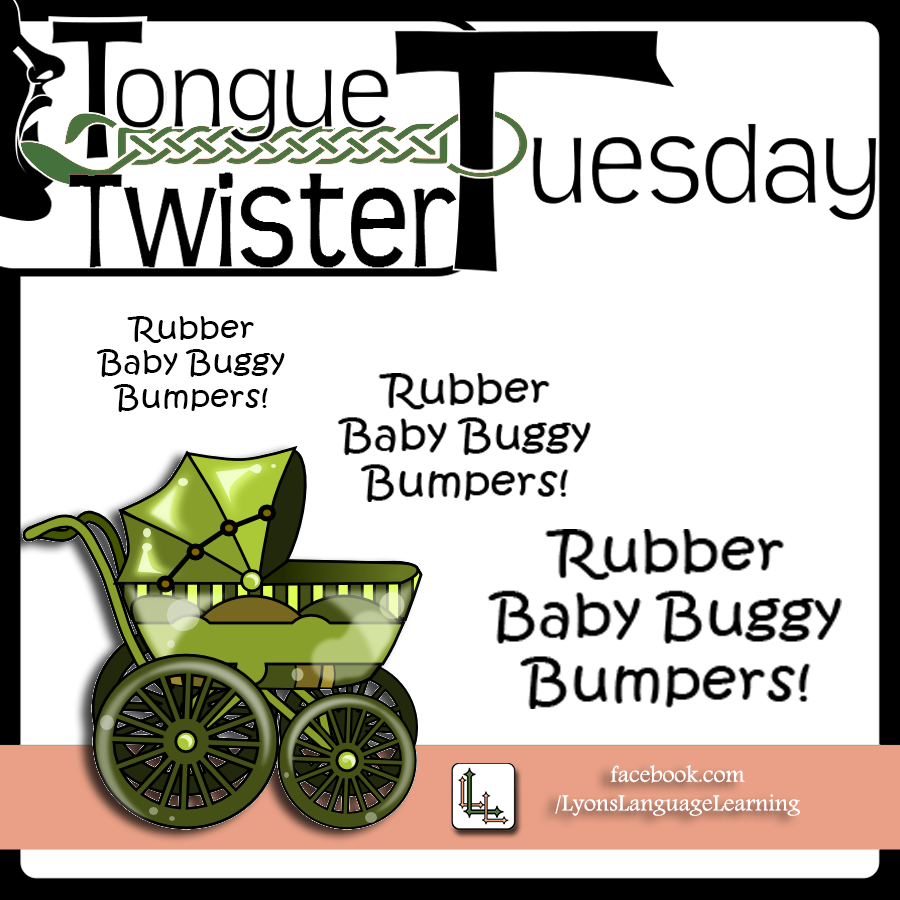 Rubber baby best sale buggy