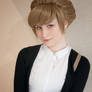 Kate Marsh