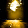 Days End