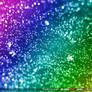 Rain - Rainbow