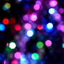 Bokeh 2