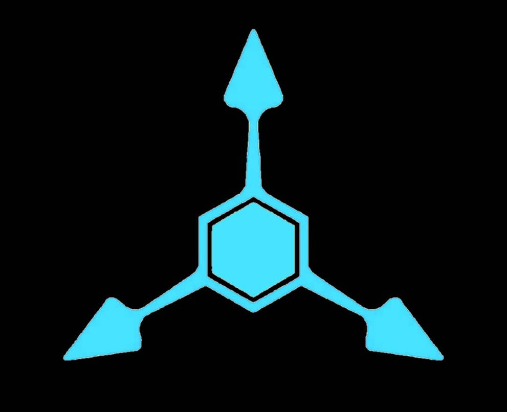 Absolute solver light blue by sparrow1999mx on DeviantArt