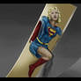 DSC 121205a - Silver Age Supergirl - Color