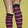 socks VII