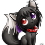 Chibi Kiro