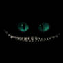 Cheshire Cat