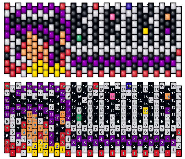 My Image 52