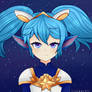 Star Guardian Poppy