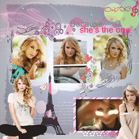 Tay - Blend y Gif C: