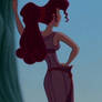 Megara butt 5