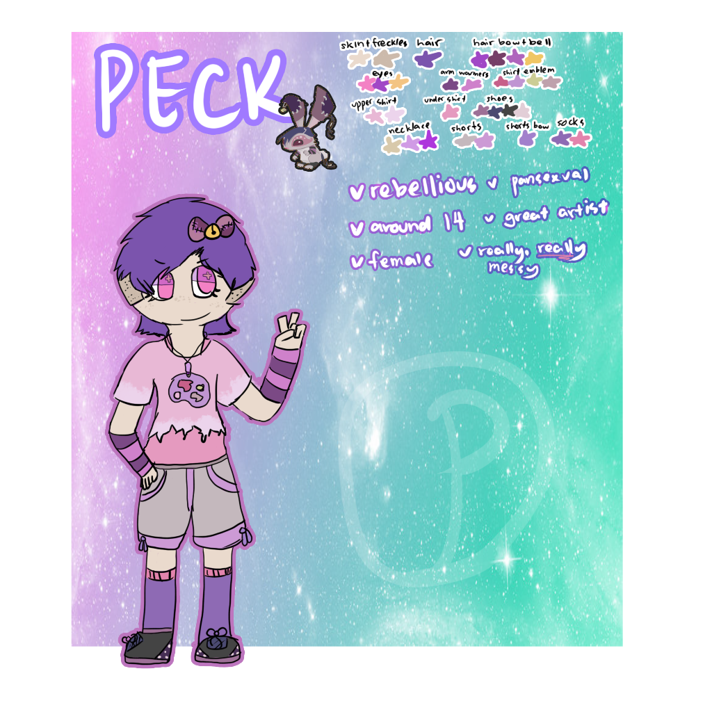 human peck by httpmilk on DeviantArt human peck by httpmilk on DeviantArt