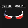 Czeseczki