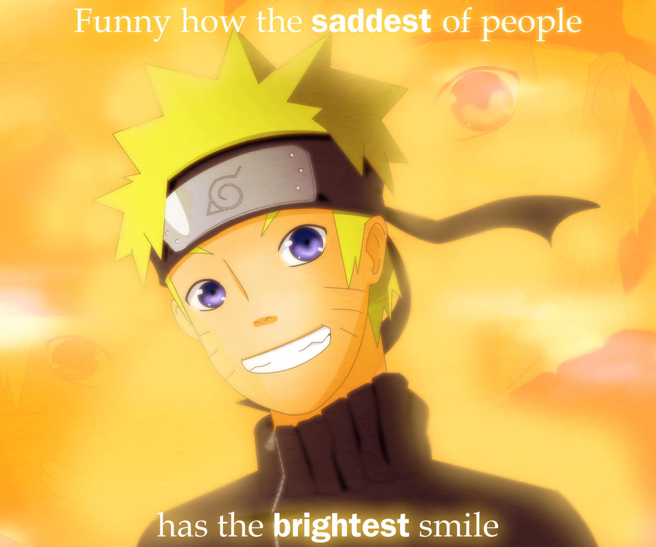 The Brightest Smile