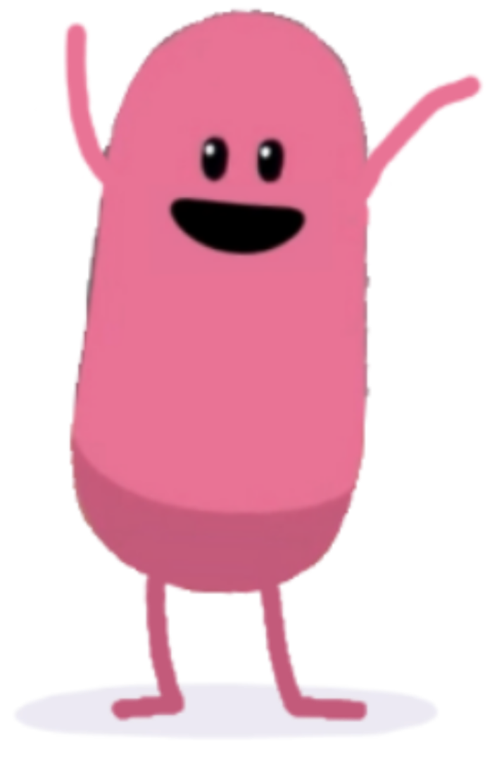 Dippy new alive! by sunnyplaywithdwtd on DeviantArt