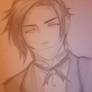 Claude Faustus