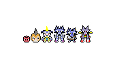 Metalgarurumon Digivolution Line