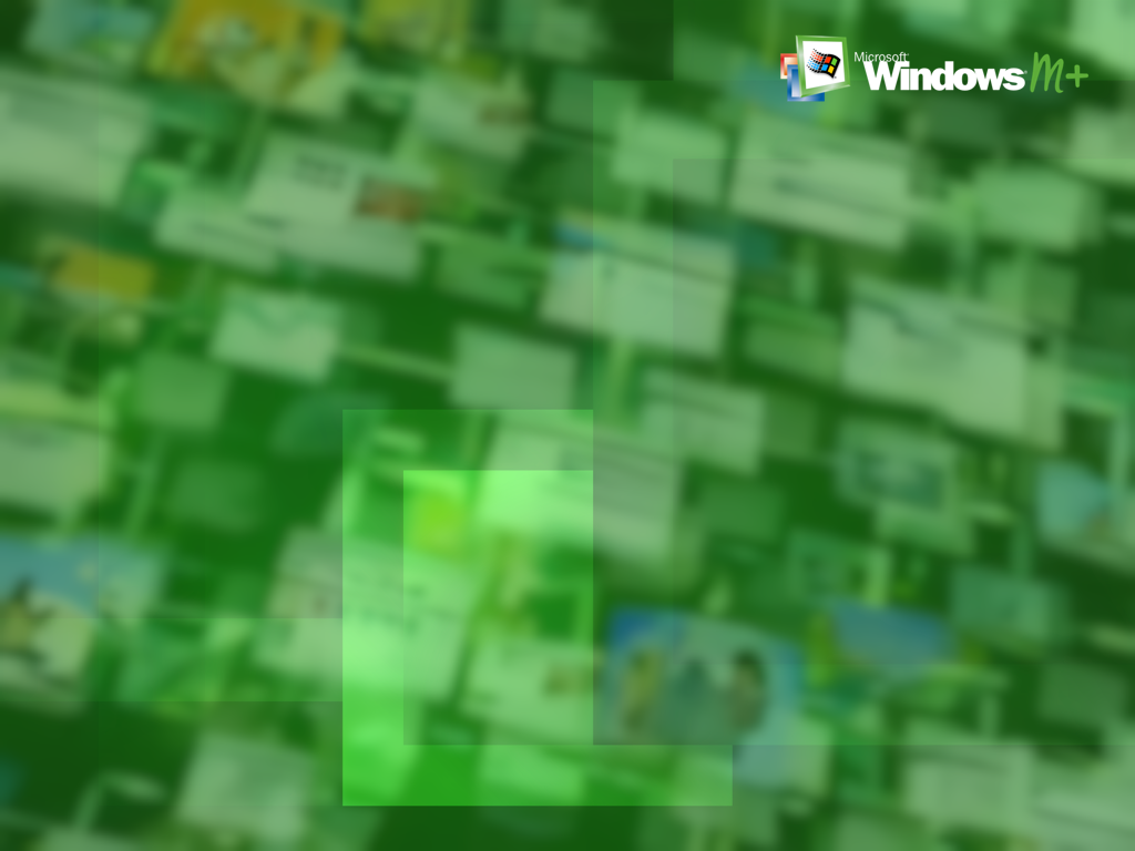 Windows M Performance Background Windows M+ Background by Uranus98 on DeviantArt