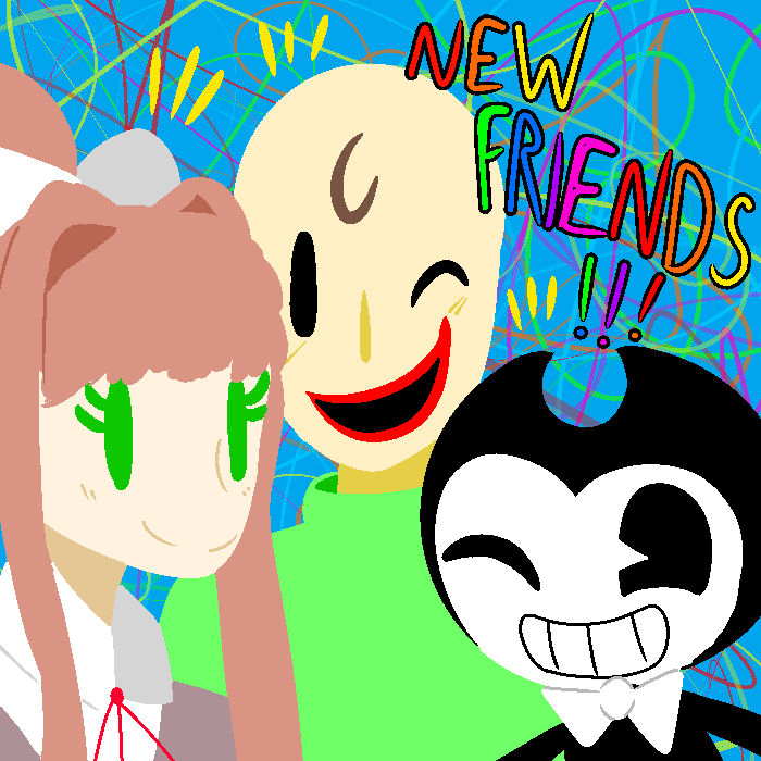 Clickteam Memes Meme Team by arcadekitten on DeviantArt