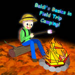 baldi_s_basics_in_field_trip_camping__by_arcadekitten_dckw1lf-150.jpg?token=eyJ0eXAiOiJKV1QiLCJhbGciOiJIUzI1NiJ9.eyJzdWIiOiJ1cm46YXBwOjdlMGQxODg5ODIyNjQzNzNhNWYwZDQxNWVhMGQyNmUwIiwiaXNzIjoidXJuOmFwcDo3ZTBkMTg4OTgyMjY0MzczYTVmMGQ0MTVlYTBkMjZlMCIsIm9iaiI6W1t7ImhlaWdodCI6Ijw9ODAwIiwicGF0aCI6IlwvZlwvNTY1YmI4NjgtMGI1MC00ZTZmLTk4MDUtNWNmMjllY2NiYzQyXC9kY2t3MWxmLTdjMjIwNTM5LTkxOWQtNDE5YS04NDBlLWE1MmMwNzI0OTBjMS5wbmciLCJ3aWR0aCI6Ijw9ODAyIn1dXSwiYXVkIjpbInVybjpzZXJ2aWNlOmltYWdlLm9wZXJhdGlvbnMiXX0.tQ6j0927QLAaJqm5lu0Q-E-RiwknkWgsRnm5PKzgLQM