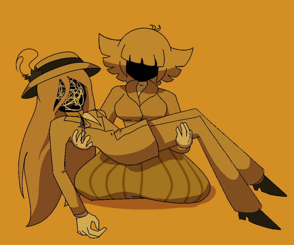 Piett Deviantart Pieta by arcadekitten on DeviantArt
