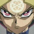 yugioh Yami Yugi orichalcos