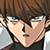 Kaiba Angry