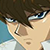 Kaiba Pissed Off