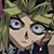 Yami surprised