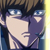 Kaiba shocked dsod