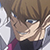 Kaiba crazy smile dsod