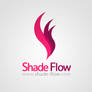 Shade Flow