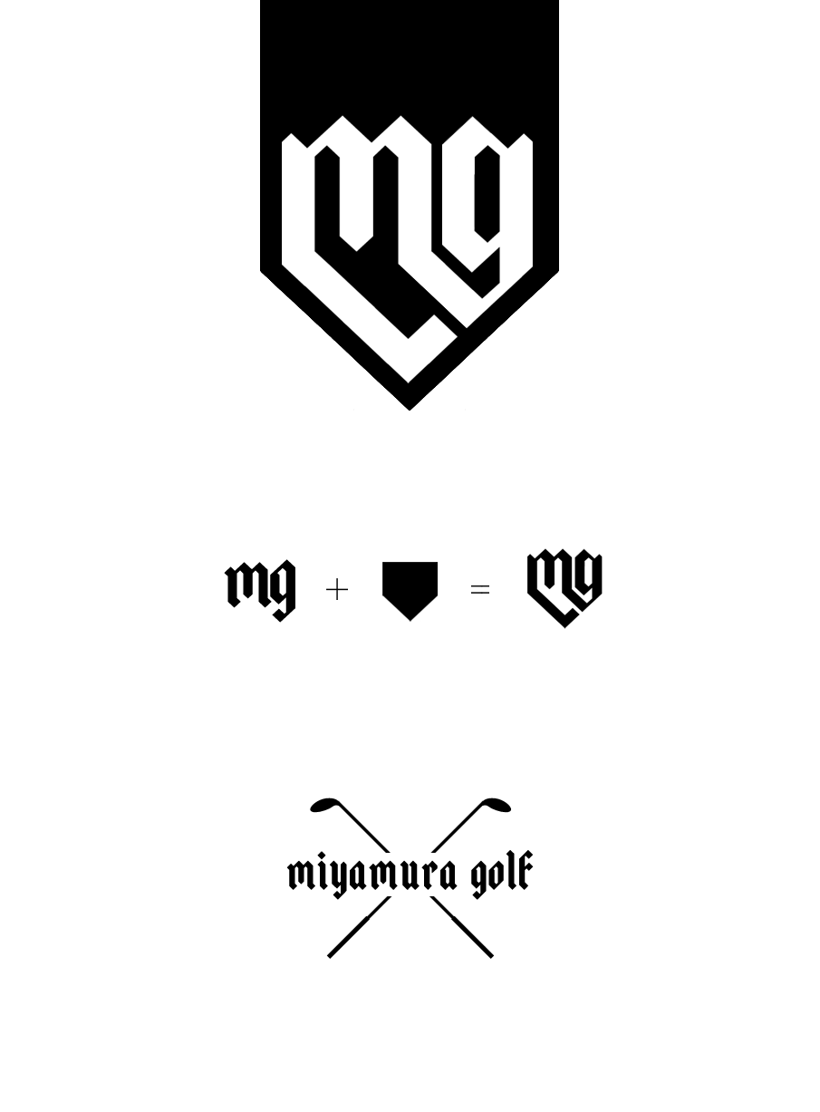 Miyamura Golf