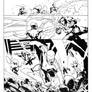 Powerman page2 inks