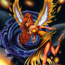 Fire Fairy -luvs wawa-