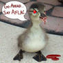 Aflac