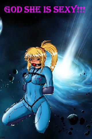 Sexy Zero Suit Samus By Appleofdarkness Sexy Zero Suit Samus By Appleofdarkness