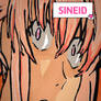 Yuno Gasai