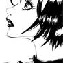 NANA Osaki