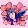 League Of Legends - Neeko -FlashArt