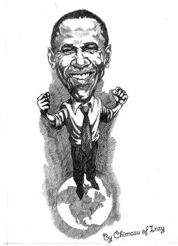 Obama