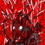 ITS MY FAULT ITS MY FAULT ITS ALL MY FAULT