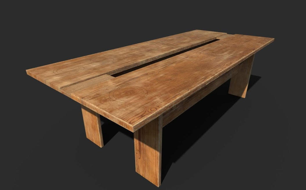 Table Texture 2d Table texture! by dbanuelos92 on DeviantArt